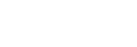 LUE LISÄÄ