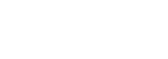 LUE LISÄÄ