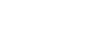 LUE LISÄÄ