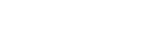 LUE LISÄÄ